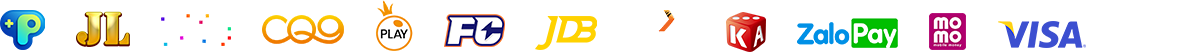anh-doi-tac