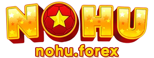nohu.forex