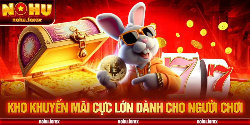 Bí Kíp Quay Hũ GO99 Để Nâng Cao Tỷ Lệ Thắng