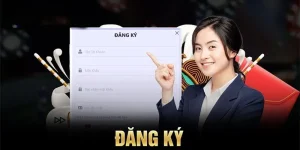 Điều kiện đăng ký nohu