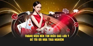 Điều kiện đăng nhập nohu thành công