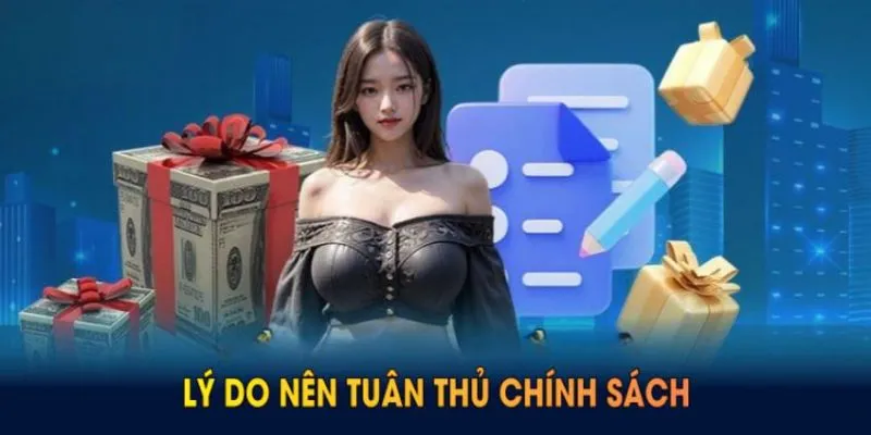 Định nghĩa miễn trừ trách nhiệm