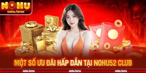 GO99 - Đánh Giá Toàn Diện Về Sân Chơi Slot Game Năm 2025