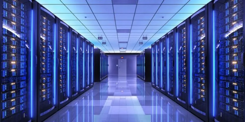 Kết quả chính thức được xác nhận từ máy chủ