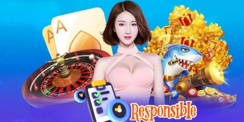 Miễn trừ trách nhiệm với nội dung từ nguồn khác