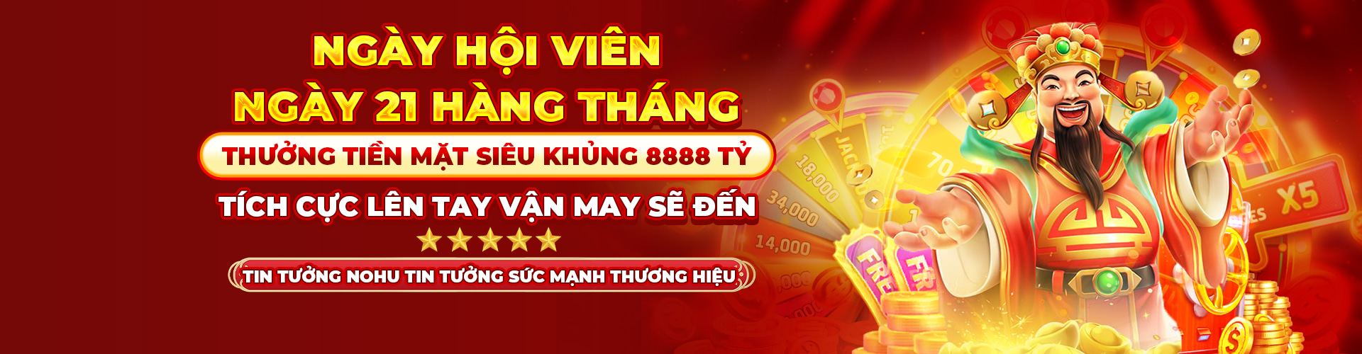Banner nohu forex