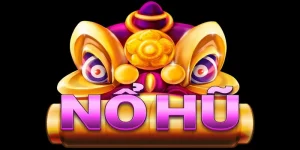 Khám Phá Game Nổ Hũ Tặng Tiền Khởi Nghiệp Hot Tại Nohu90