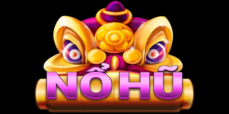 Khám Phá Game Nổ Hũ Tặng Tiền Khởi Nghiệp Hot Tại Nohu90