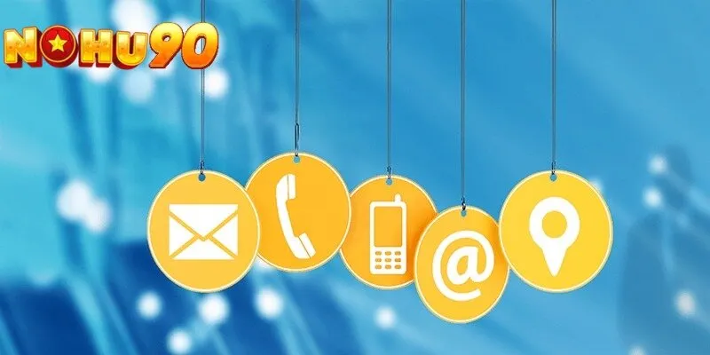 Nếu thời gian giao dịch lâu hơn thì bạn nên liên hệ NOHU để tìm hiểu